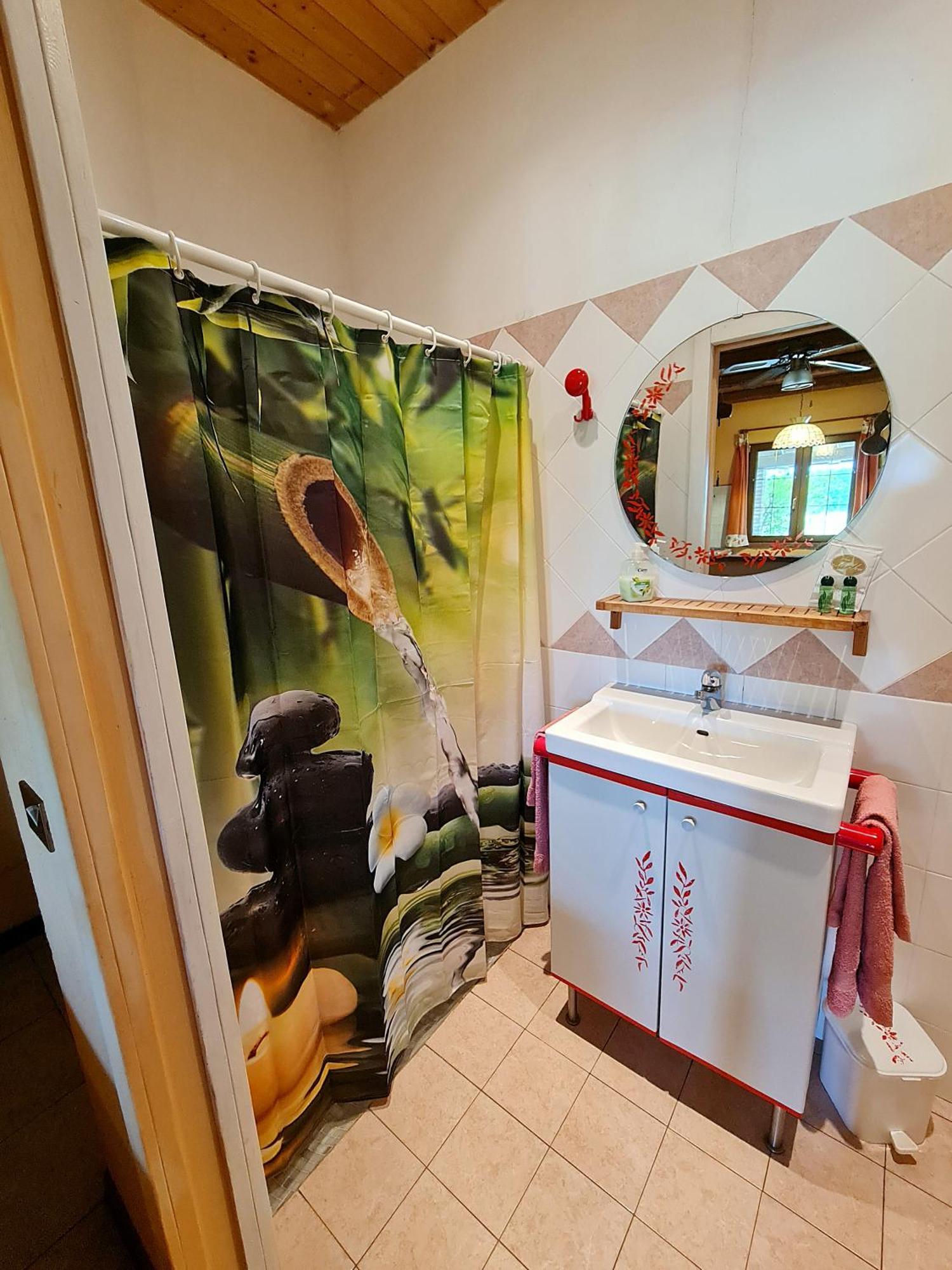 Cascina Beneficio Villa Castelnuovo Bormida Dış mekan fotoğraf