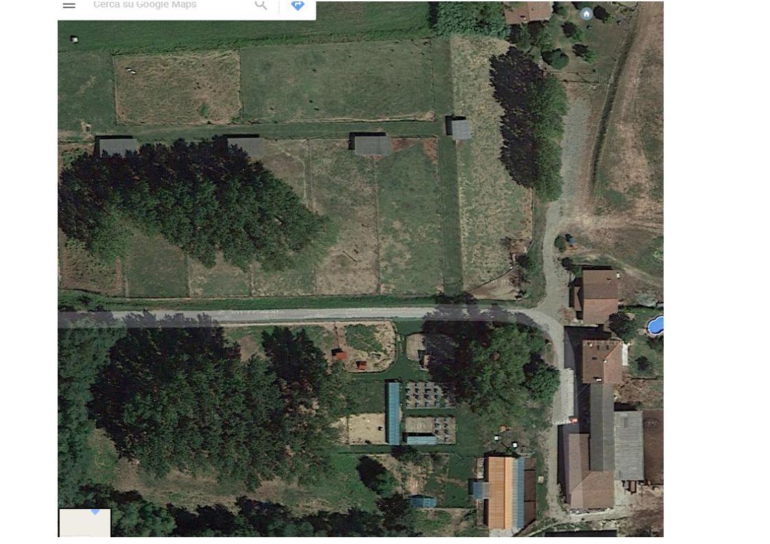 Cascina Beneficio Villa Castelnuovo Bormida Dış mekan fotoğraf